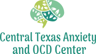Central Texas Anxiety and OCD Center