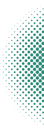 Right Dots